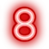 🔢