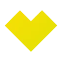💛