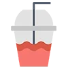 🥤