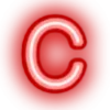 🔠
