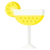 🍸