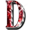 🔠