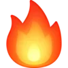 🔥