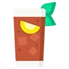 🥃