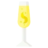🥂