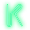 ✅