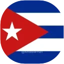 🇨🇺