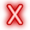 🔠