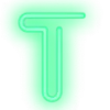 ✅