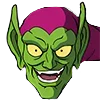 👺