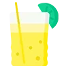 🍹
