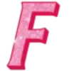 🩷