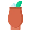 🍹