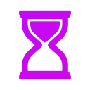 ⏳