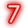 🔢