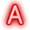 🔠