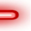 ➖