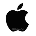🍏