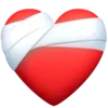 ❤️‍🩹