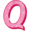 🩷