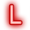 🔠