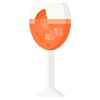🍹