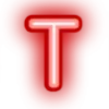 🔠