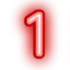 🔢