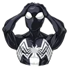 🕷