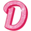 🩷