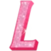 🩷