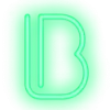 ✅