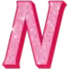 🩷