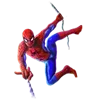 🕷