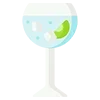 🍹