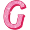 🩷