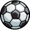 ⚽️