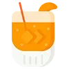 🍹