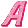 🩷