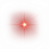 ⭐