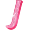🩷