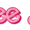 🩷