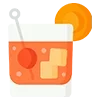 🍹