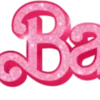 🩷