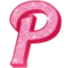 🩷