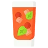 🍹