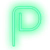 ✅