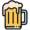 🍺