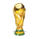 🏆