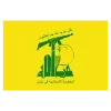 🇱🇧